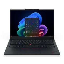 Lenovo ThinkPad E14 Gen 8 (Intel) Copilot+ PC Intel Core Ultra 7 355 Portátil 35,6 cm (14") WUXGA 16 GB DDR5-SDRAM 512 GB SSD
