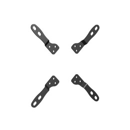 Equip 650150 accesorio para soporte de monitor