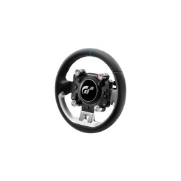Thrustmaster GT Wheel Add-On Volante de carreras