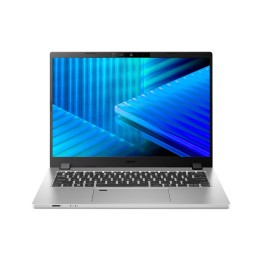 Acer TravelMate P2 TMP214-75-G3-TCO-53EP Intel Core Ultra 5 125H Portátil 35,6 cm (14") WUXGA 16 GB DDR5-SDRAM 512 GB SSD Wi-Fi