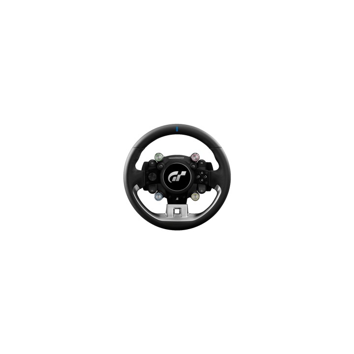 Thrustmaster GT Wheel Add-On Volante de carreras