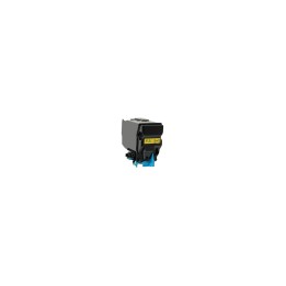 Armor K40136OW cartucho de toner compatible konica minolta amarillo