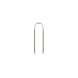 Apple MGGF4ZM/A accesorio para funda de teléfono móvil