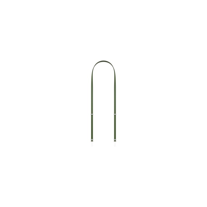 Apple MGGF4ZM/A accesorio para funda de teléfono móvil