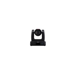 AVer TR315 8 MP Negro 3840 x 2160 Pixeles 60 pps CMOS Exmor 25,4 / 2,8 mm (1 / 2.8")