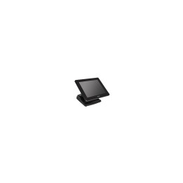 Posiflex LM-3310 Negro