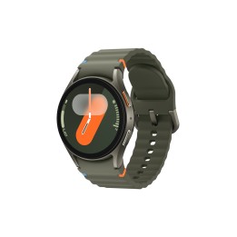 Samsung Galaxy Watch7 (Bluetooth, 40mm)