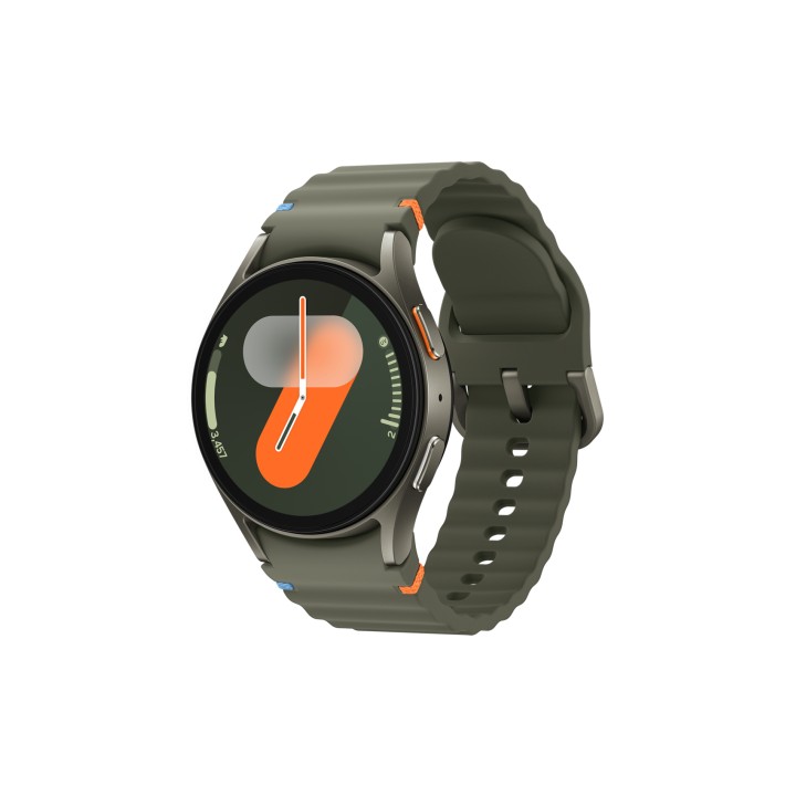 Samsung Galaxy Watch7 (Bluetooth, 40mm)