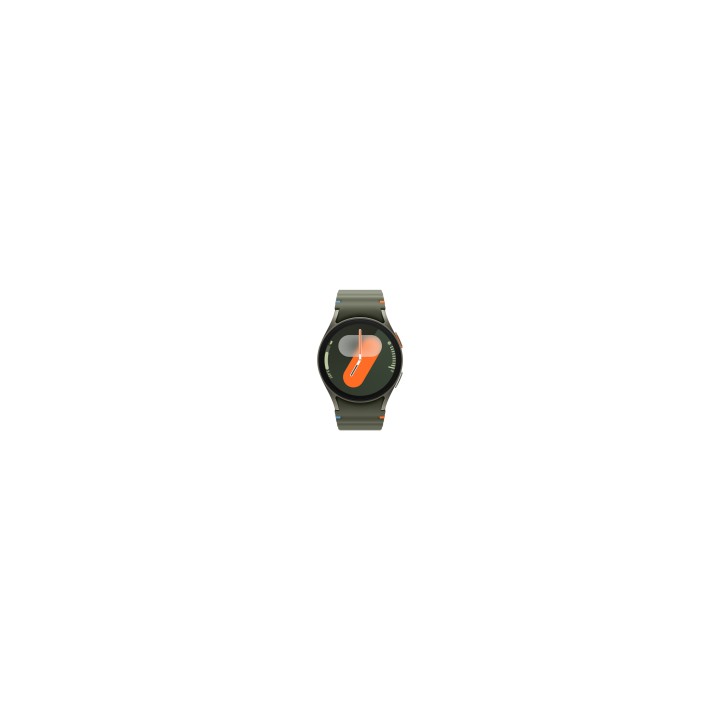 Samsung Galaxy Watch7 (Bluetooth, 40mm)