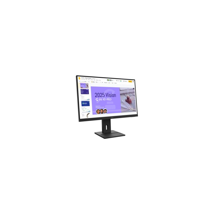 Lenovo ThinkVision E27Q-40 27" Monitor