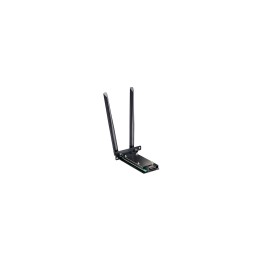 Optoma AZ932-HNG Negro