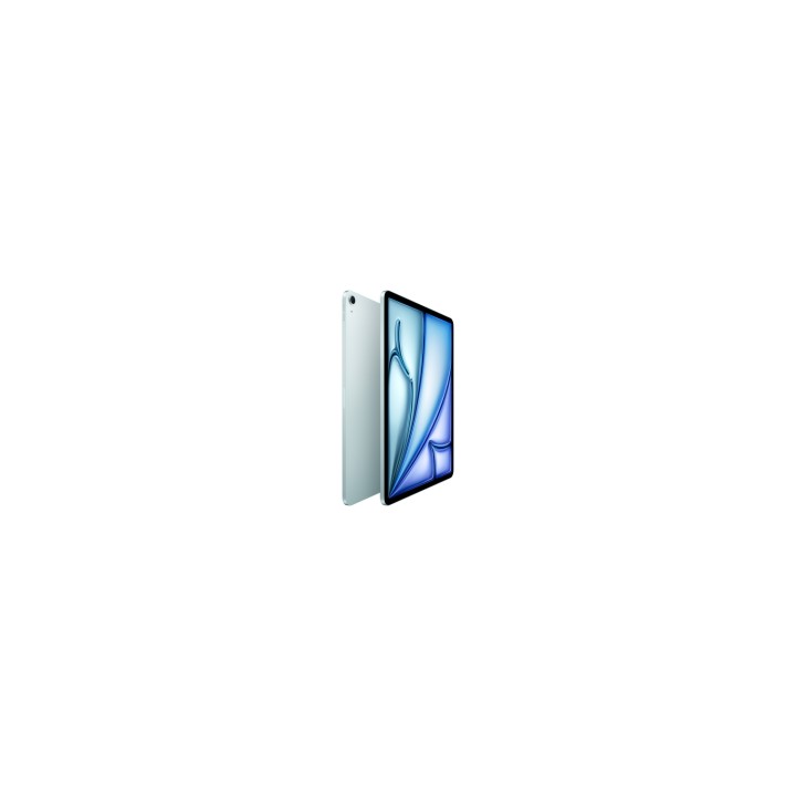 Apple iPad 13'' Wi-Fi 128GB - Azur