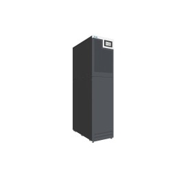 Eaton 93T15KMBSBI sistema de alimentación ininterrumpida (UPS) Doble conversión (en línea) 15 kVA 15000 W