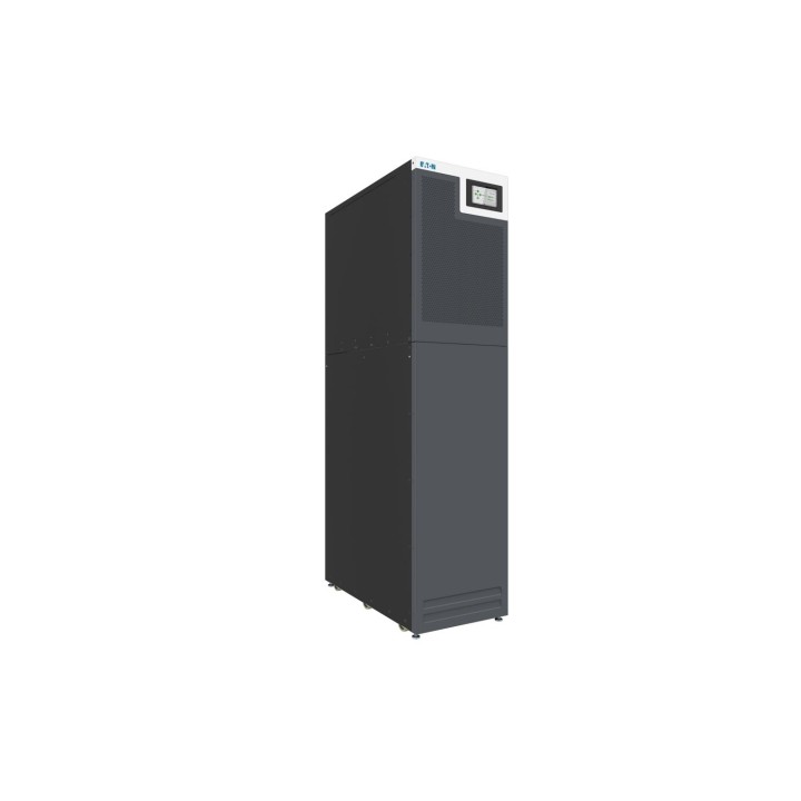 Eaton 93T15KMBSBI sistema de alimentación ininterrumpida (UPS) Doble conversión (en línea) 15 kVA 15000 W