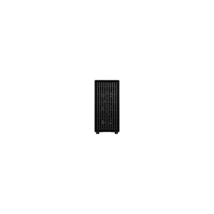 Fractal Design North Momentum Edition Midi Tower Negro