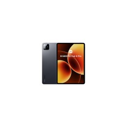 Xiaomi Pad 8 Pro 8/256Gb Gris