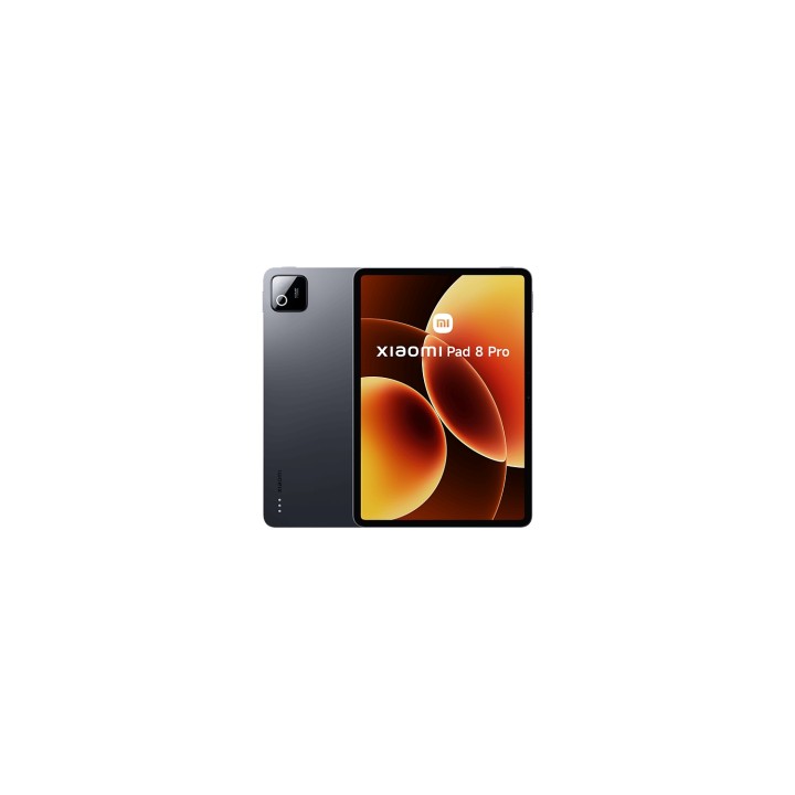 Xiaomi Pad 8 Pro 8/256Gb Gris