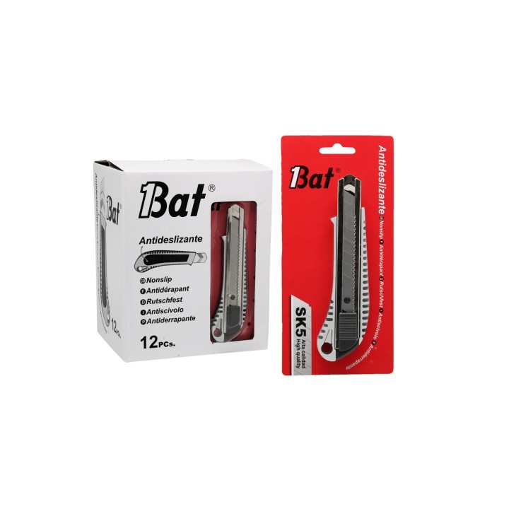 Bismark 326994 guillotina para papel