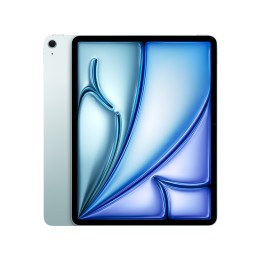 Apple iPad 13'' Wi-Fi 1TB - Azur