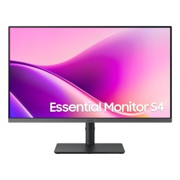 Samsung S27F434UAU pantalla para PC 68,6 cm (27") 1920 x 1080 Pixeles Full HD LCD Negro