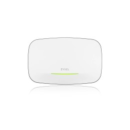 Zyxel NWA240BE Blanco Energía sobre Ethernet (PoE)