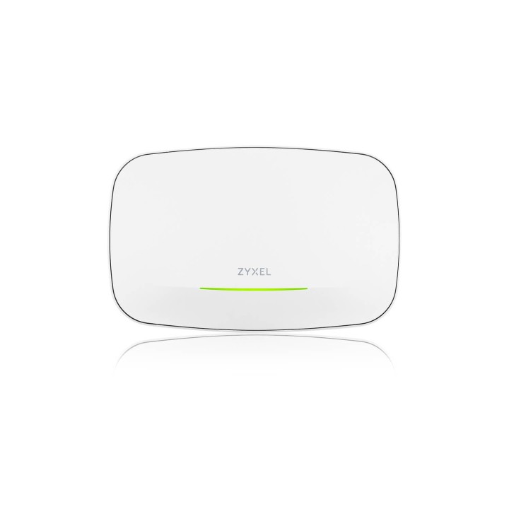 Zyxel NWA240BE Blanco Energía sobre Ethernet (PoE)