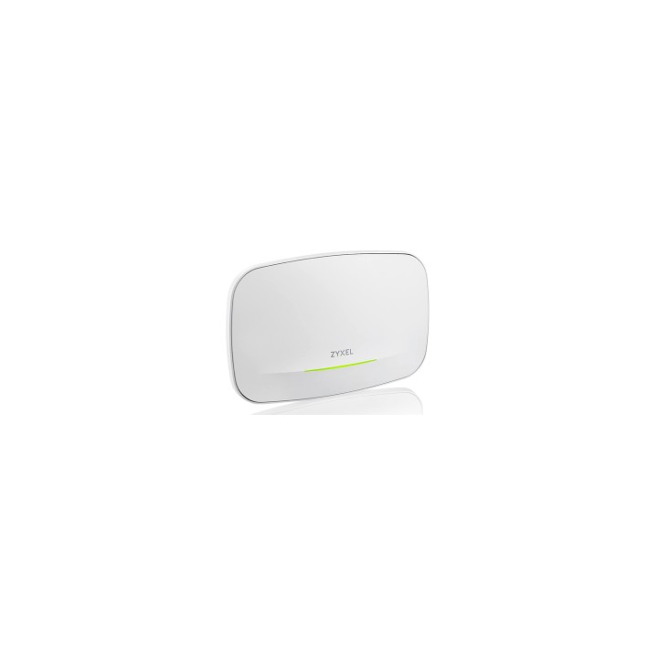 Zyxel NWA240BE Blanco Energía sobre Ethernet (PoE)