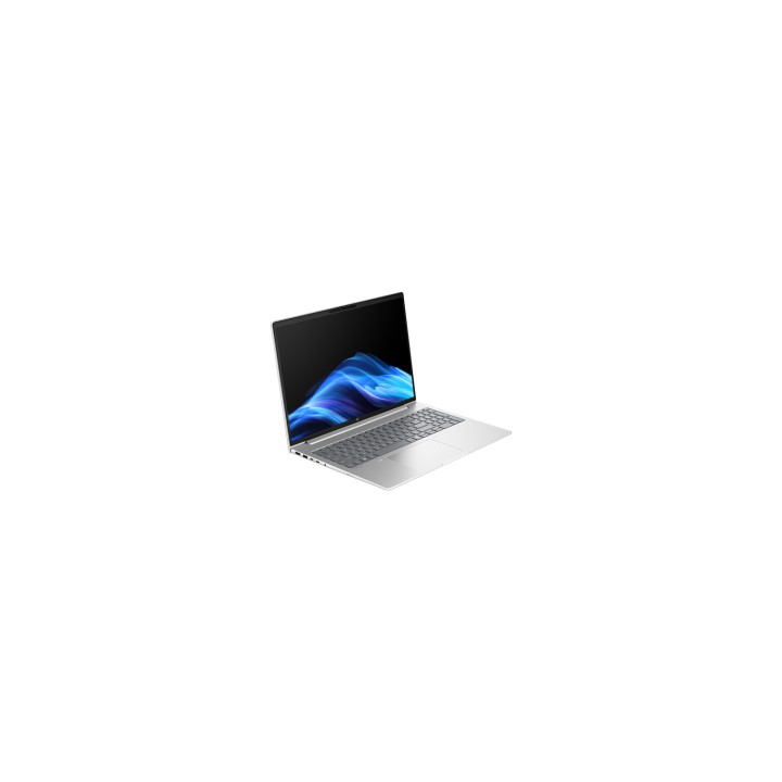 HP ProBook 4 G1i 16 inch Notebook AI PC Wolf Pro Security Edition Intel Core Ultra 5 225U Portátil 40,6 cm (16") WUXGA 16 GB