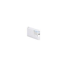 Epson UltraChrome Pro10 cartucho de tinta 1 pieza(s) Original Cian