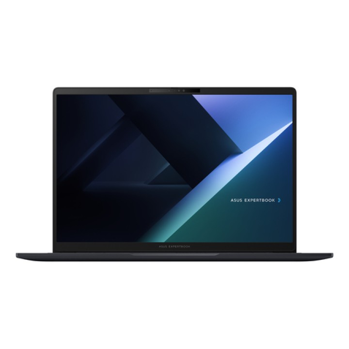 ASUS ExpertBook B3 B3605CCA-MB2216X - Ordenador Portátil 16" WUXGA (Intel Core Ultra 5 225H, 16GB RAM, 512GB SSD, Arc 130T,