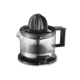 Grunkel XP-545NG prensa de cítricos eléctricos 40 W Negro