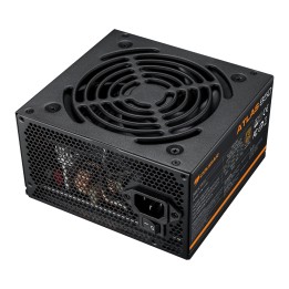 COUGAR CGRVG-750 unidad de fuente de alimentación 750 W 24-pin ATX ATX Negro