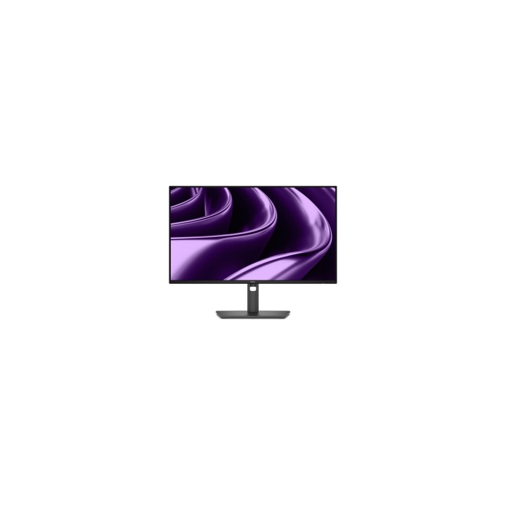 DELL Pro P P2426HE pantalla para PC 60,5 cm (23.8") 1920 x 1080 Pixeles Full HD LCD Gris