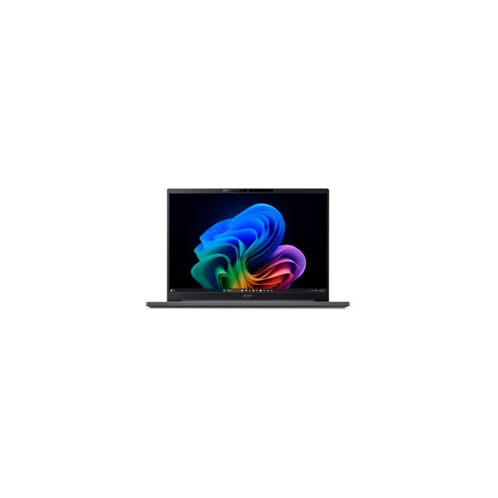 Acer TravelMate TMX414-51-TCO-55NC Copilot+ PC Intel Core Ultra 5 226V Portátil 35,6 cm (14") WUXGA 16 GB LPDDR5x-SDRAM 512 GB