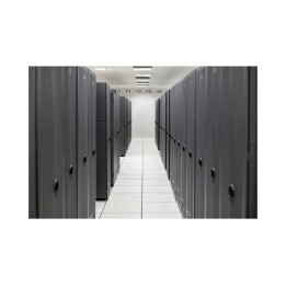 HPE ProLiant ML30 Gen11 iLO/NIC/M.2/COM Port Kit
