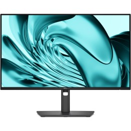DELL Pro P P2426H pantalla para PC 61 cm (24") 1920 x 1080 Pixeles Full HD LCD Negro