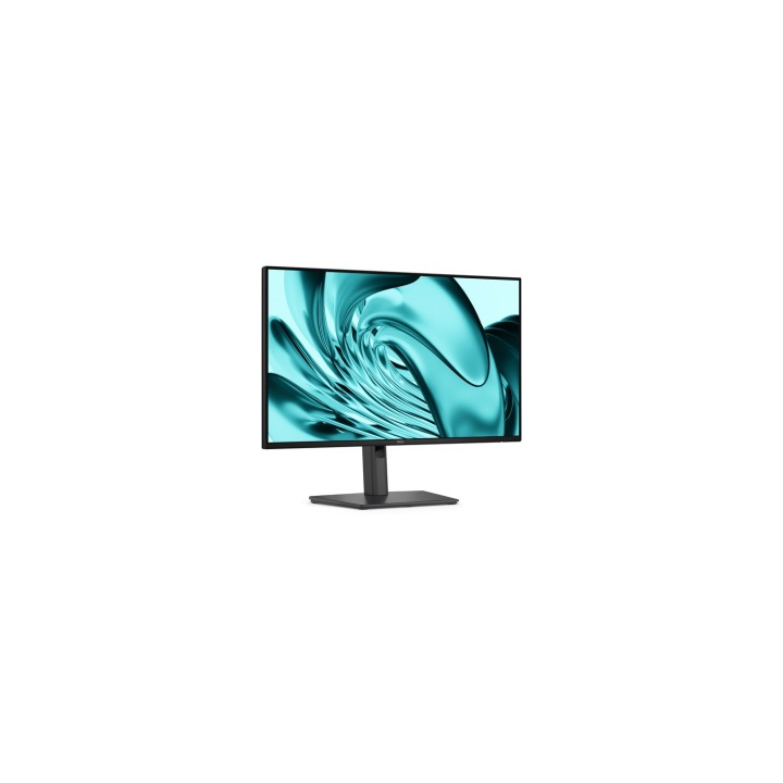 DELL Pro P P2426H pantalla para PC 61 cm (24") 1920 x 1080 Pixeles Full HD LCD Negro