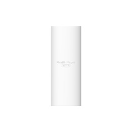 Ruijie Networks RG-RAP72PRO-OD punto de acceso inalámbrico 5011 Mbit/s Blanco Energía sobre Ethernet (PoE)