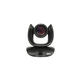 AVer CAM550 Negro 3840 x 2160 Pixeles 60 pps Exmor