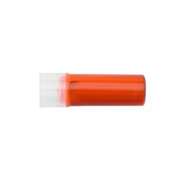 Pilot V-Board Master recambio para marcador Naranja 1 pieza(s)
