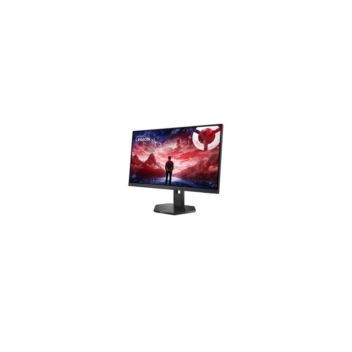 Lenovo Legion 27Q-10 Monitor