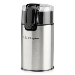 Orbegozo MO 3500 150 W Negro
