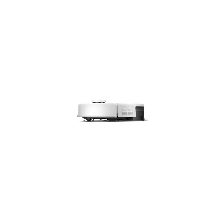 MOVA E20 0,33 L Blanco