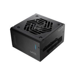 FSP VITA GM 850W Unidad de fuente de alimentación ATX ATX3.1 Negro