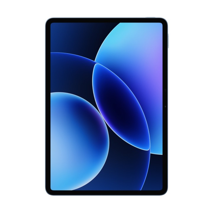 Xiaomi Pad 8 Pro 8/256Gb Azul