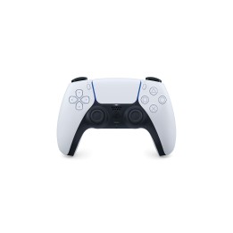 Sony Mando inalámbrico DualSense V2