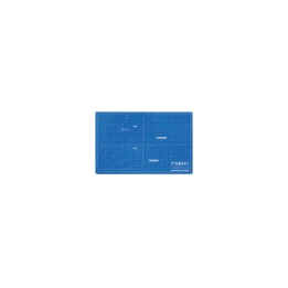 Dahle 10691-20938 base de corte