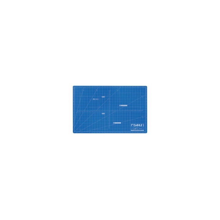 Dahle 10691-20938 base de corte