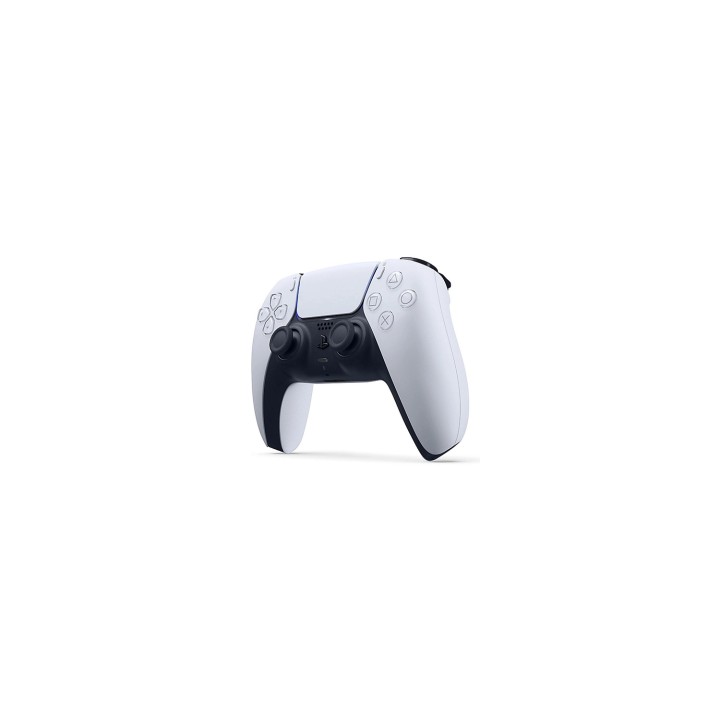 Sony Mando inalámbrico DualSense V2
