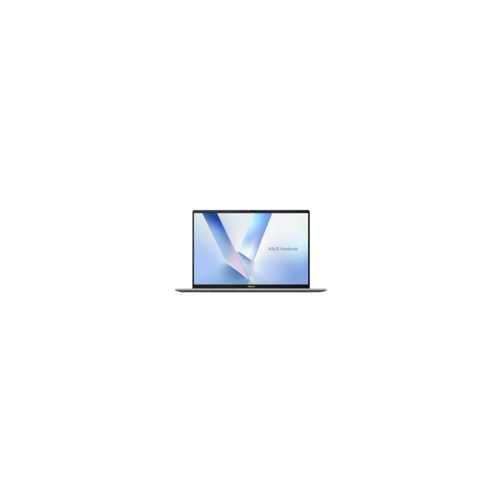 ASUS Vivobook 16 X1607CA-MB077 Copilot+ PC Copilot+ PC - Ordenador Portátil " WUXGA (Intel Core Ultra 7 255H, 16GB RAM, 1TB